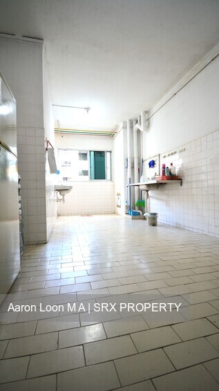 Blk 160 Woodlands Street 13 (Woodlands), HDB 3 Rooms #365725121